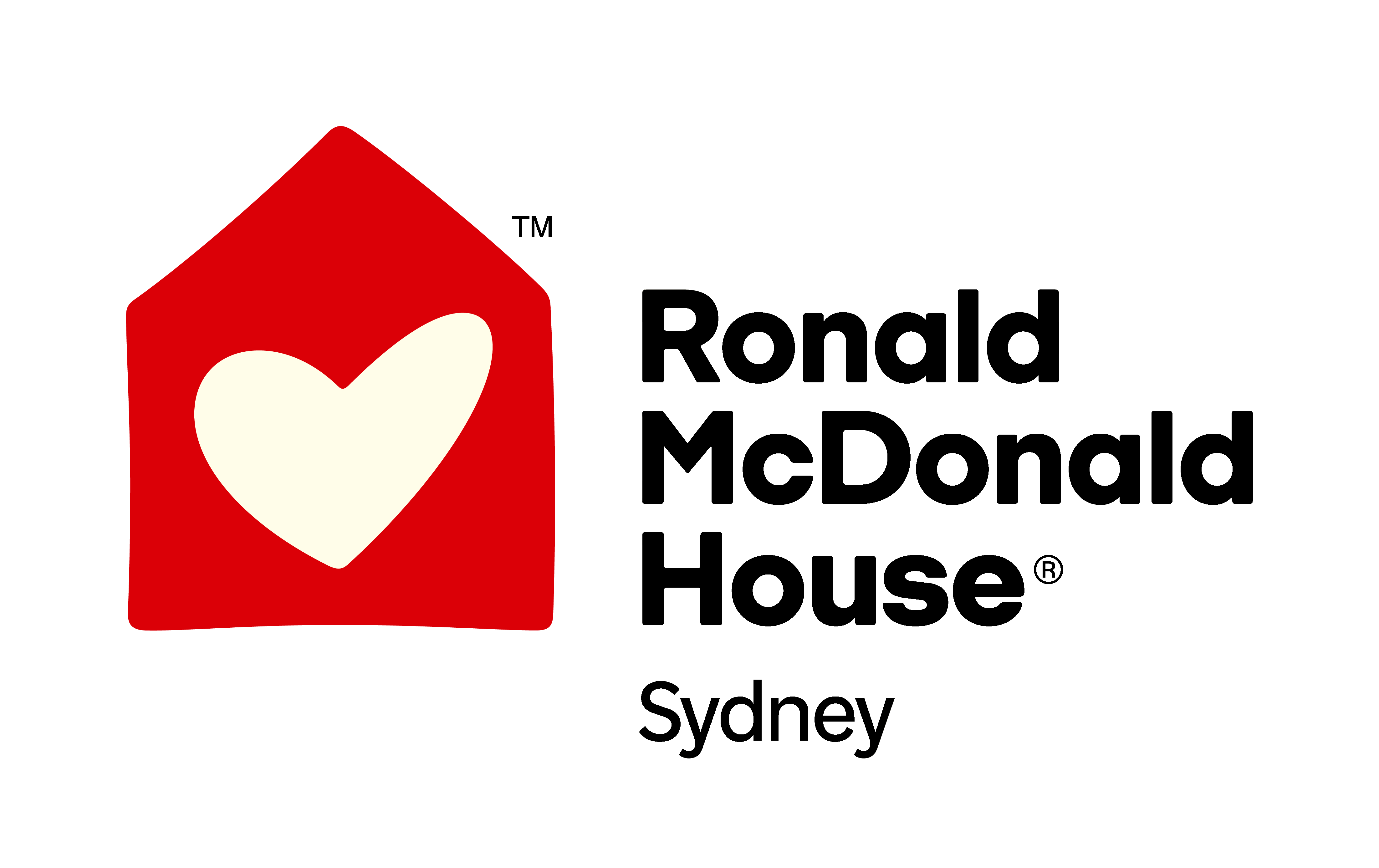 Ronald McDonald House Sydney