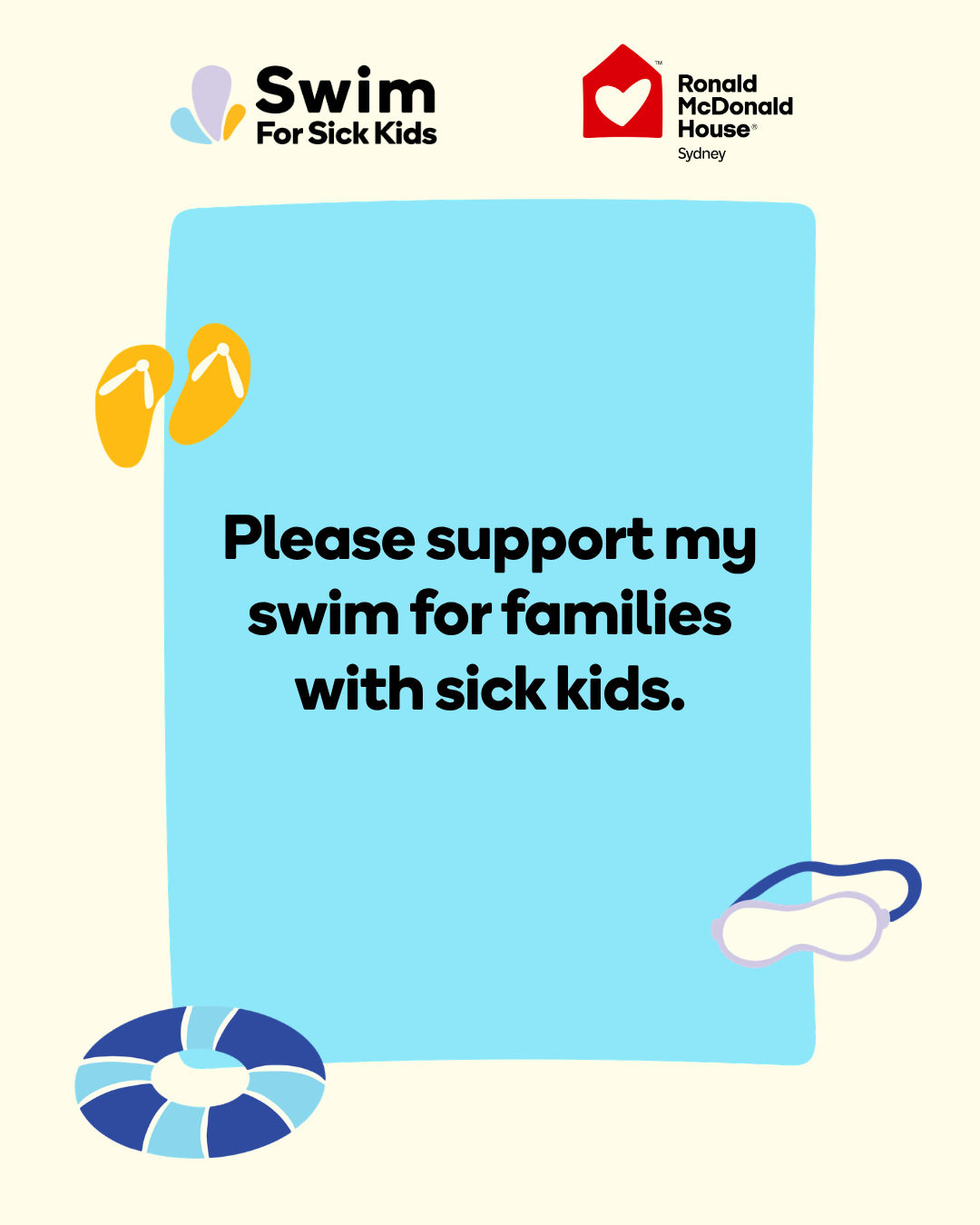 Swim26_Post 1