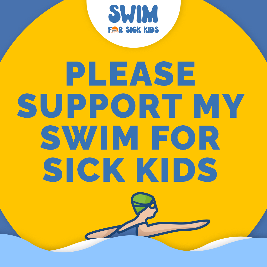 SWIM25 - Social Post 1