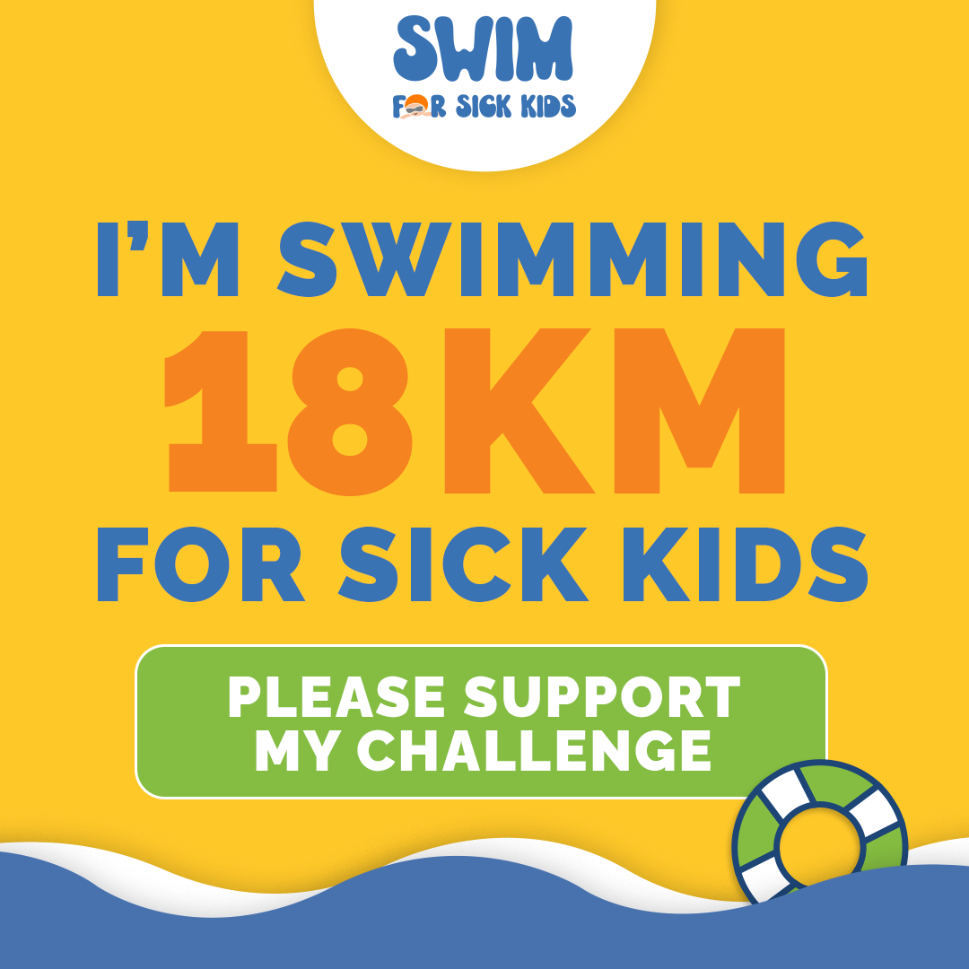 SWIM25 - Social Post 5