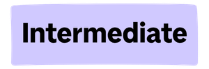 Intermediate