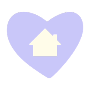 House tour icon