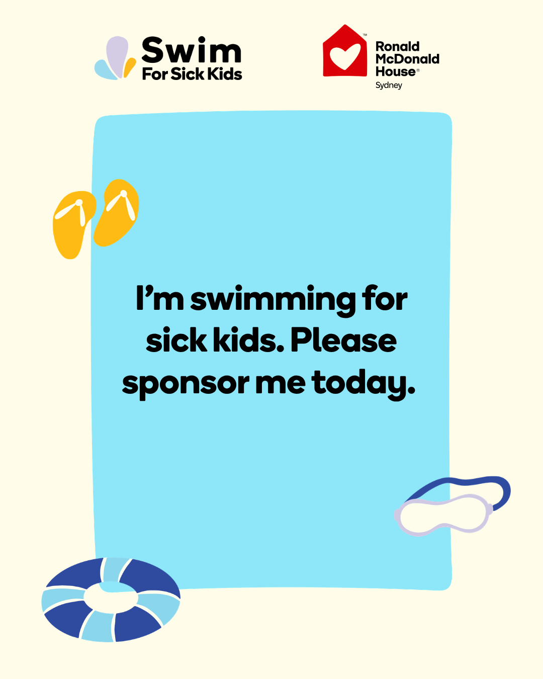 Swim26_Post 3