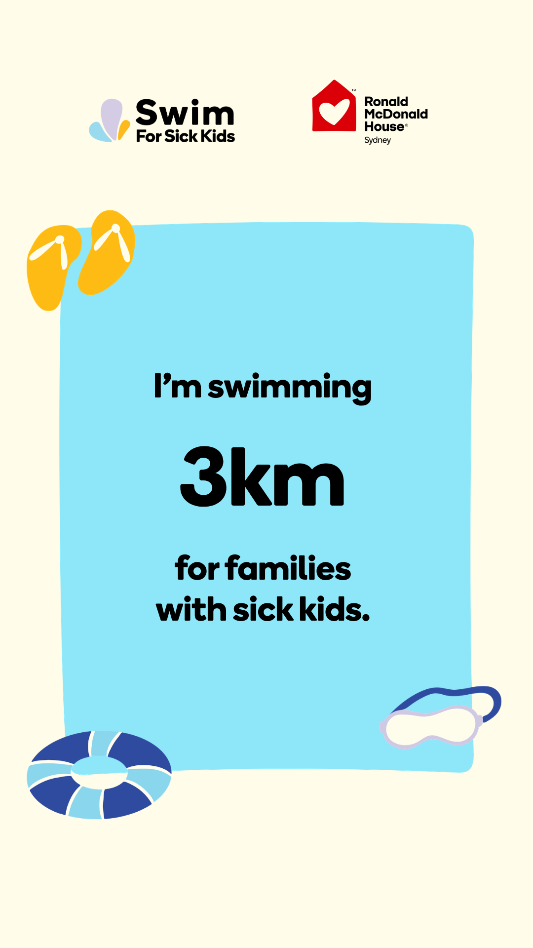 Swim26_3km