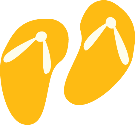 Flip Flops