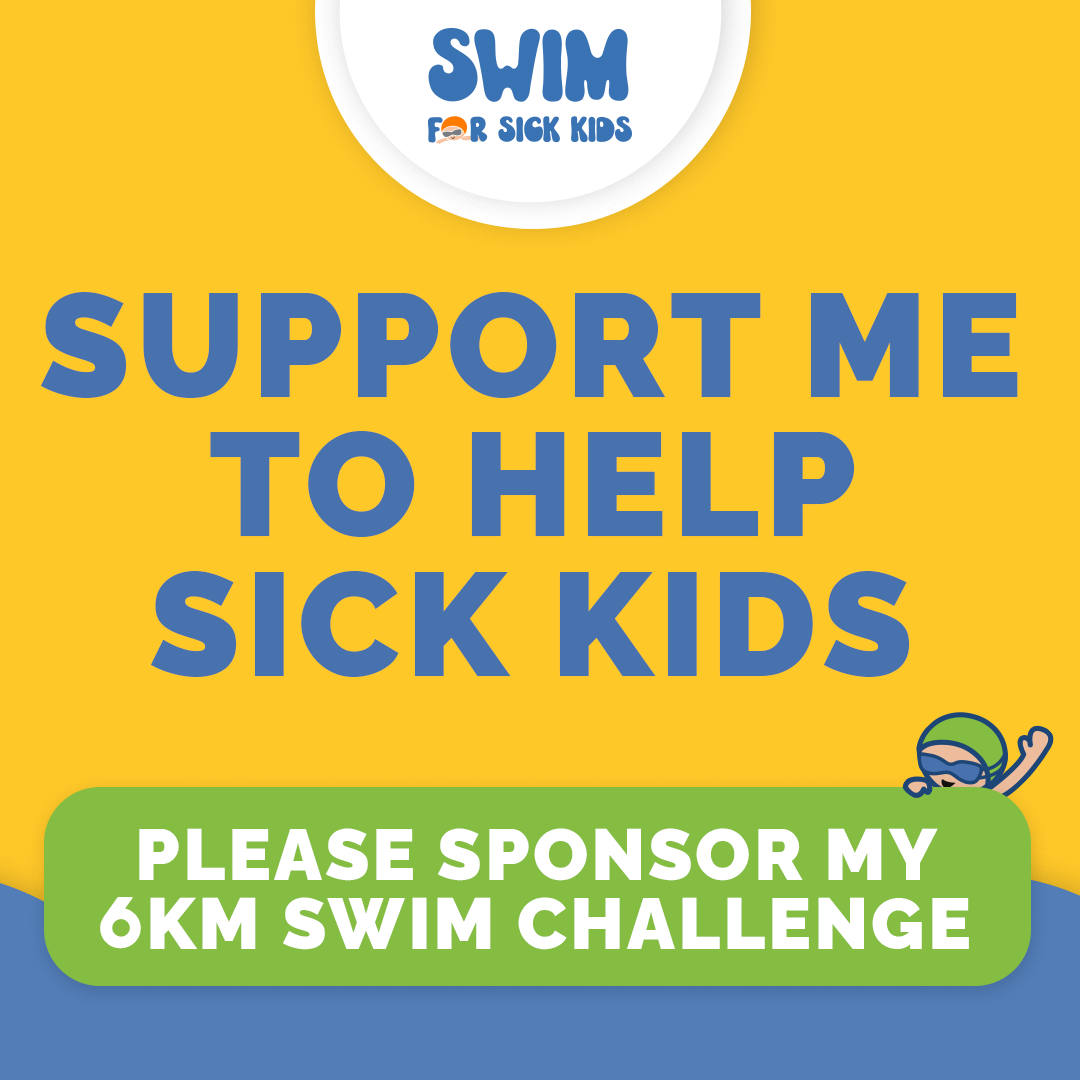 SWIM25 - Social Post 2