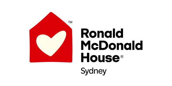 Ronald McDonald House Sydney