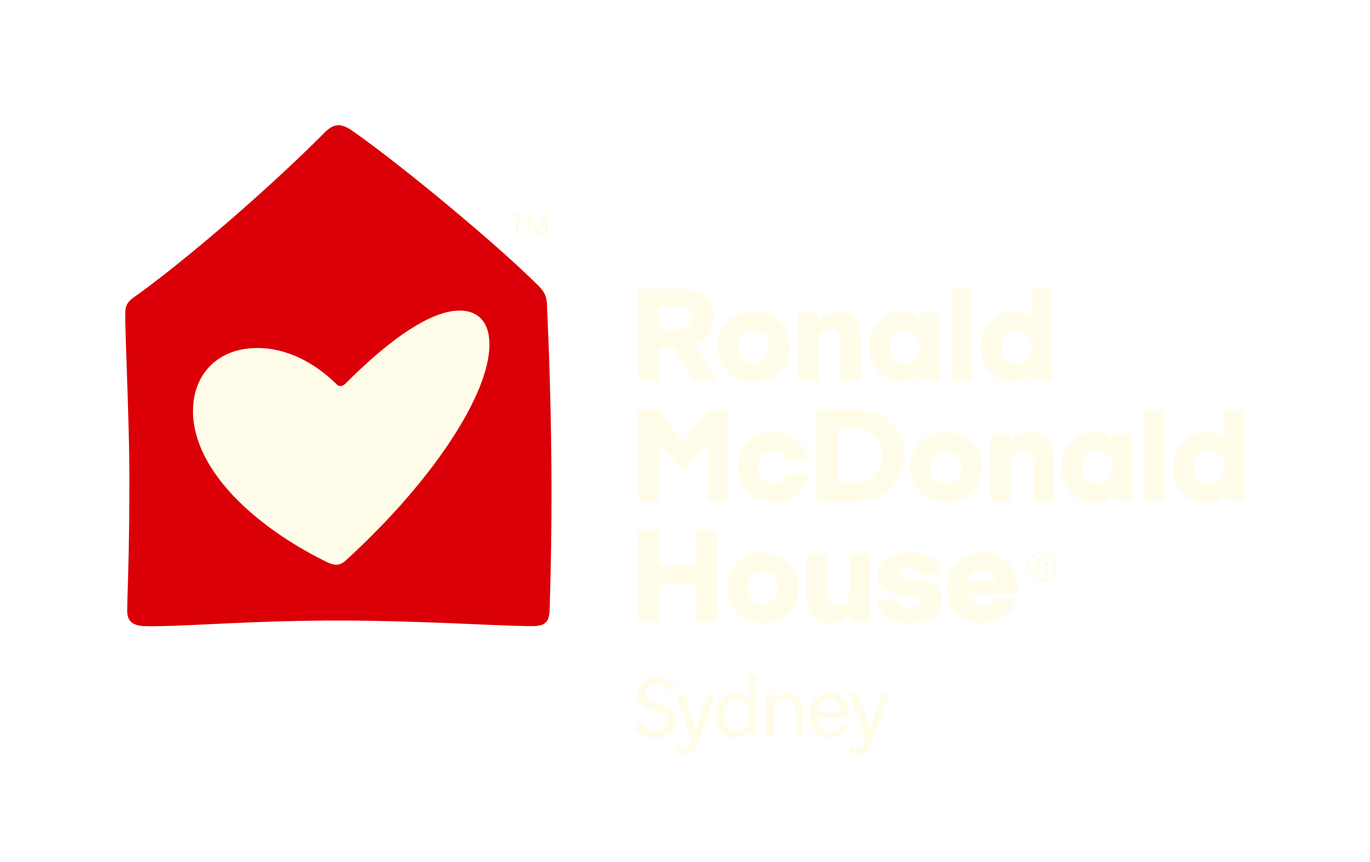 Ronald McDonald House Sydney