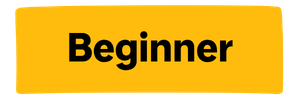 Beginner