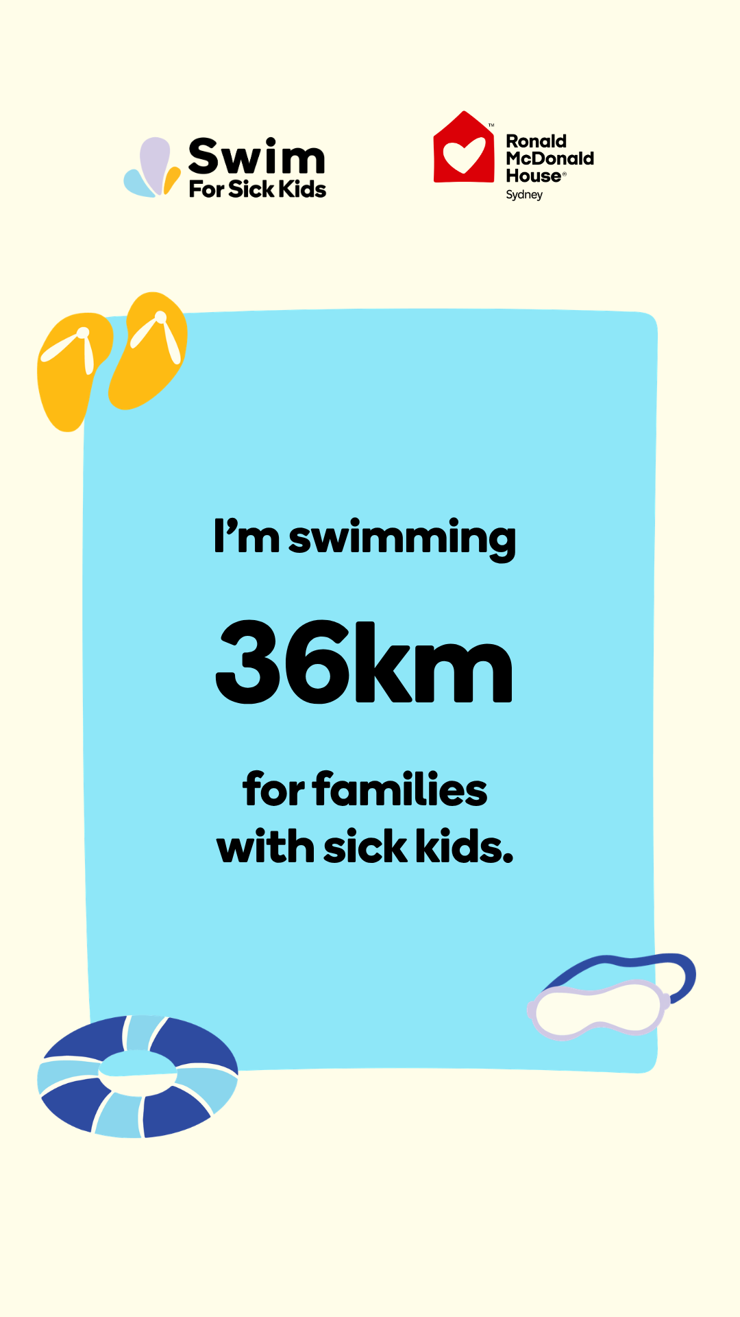 Swim26_36km