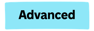 Advanced