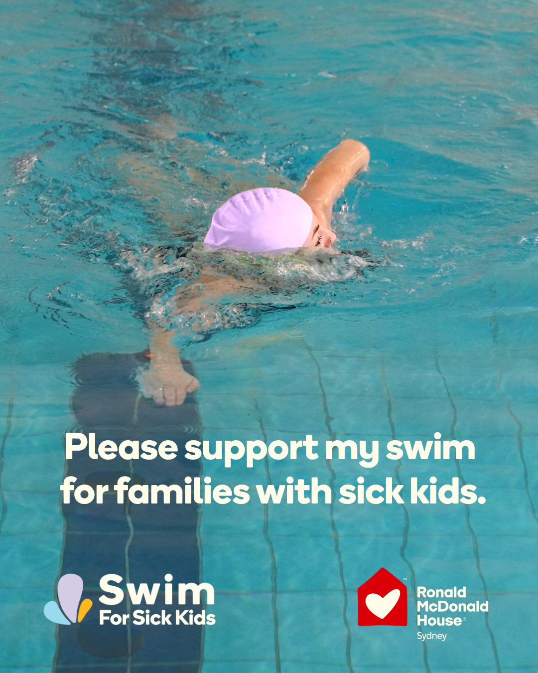 Swim26_Post 2