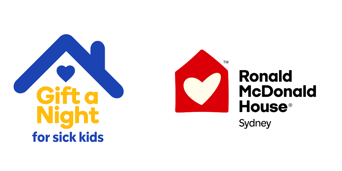 Ronald McDonald House Sydney