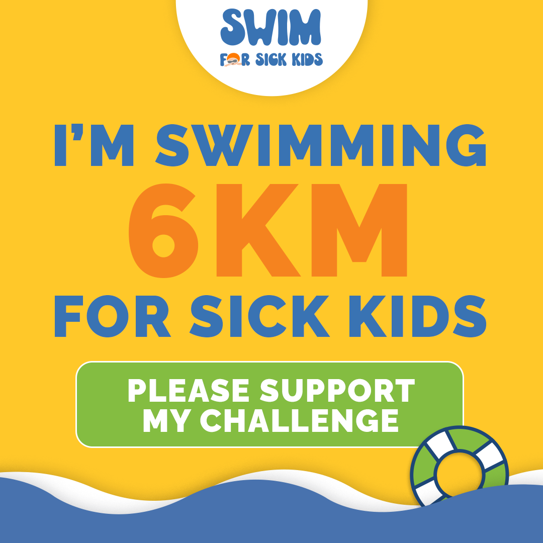 SWIM25 - Social Post 4