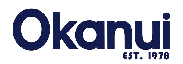 Okanui