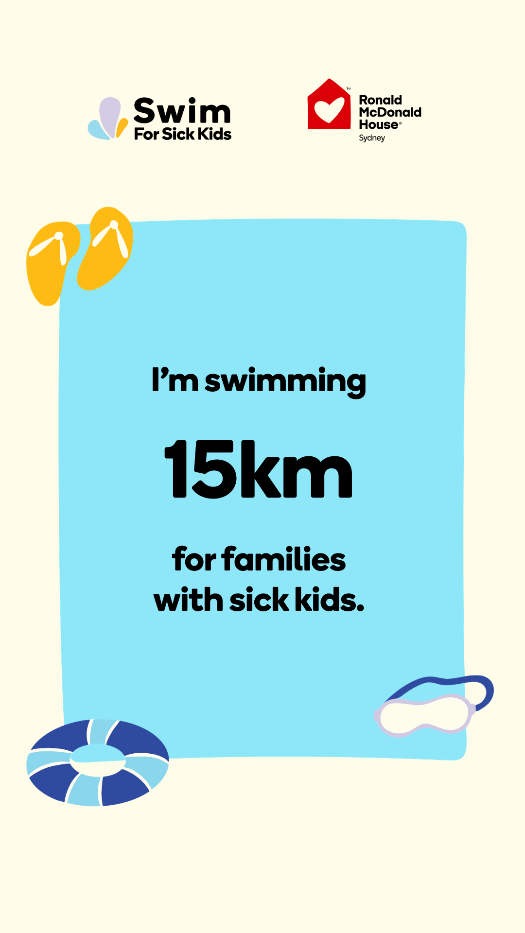 Swim26_15km