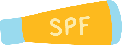 SPF