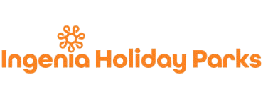Igenia Holiday Parks