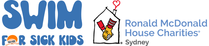 Ronald McDonald House Charities Sydney