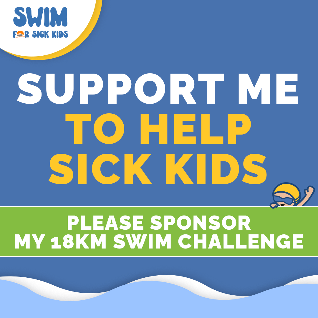 SWIM25 - Social Post 8
